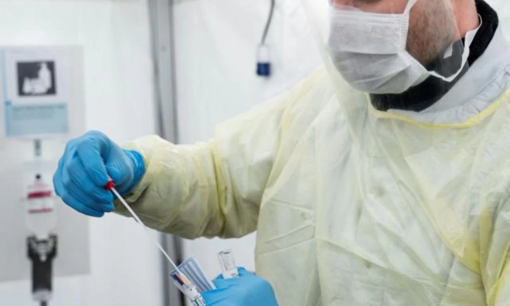 Ιταλία: Νέα τοπικά lockdown συμβουλεύουν οι επιστήμονες την κυβέρνηση!